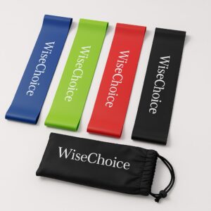 Resistance Bands