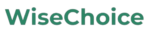 WiseChoice Deals LLC
