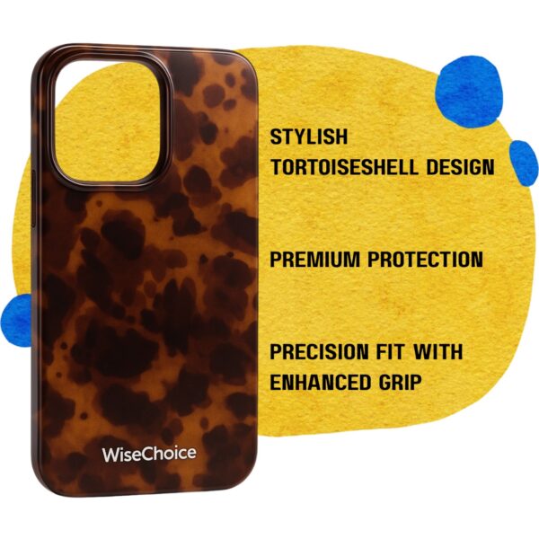 Phone Case - Image 3